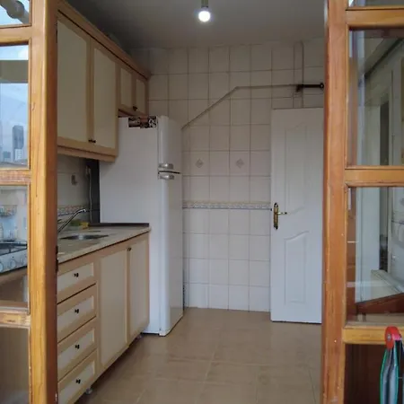 Luxury 3-bedroom *
